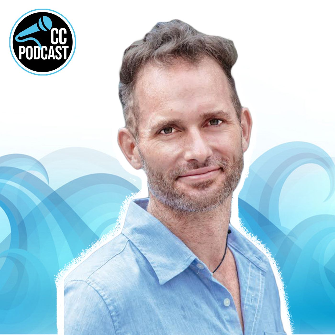 Craig Campbell\'s Digital Marketing Podcast