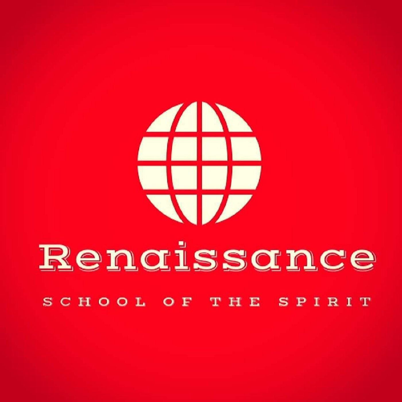 Renaissance School of the Spirit