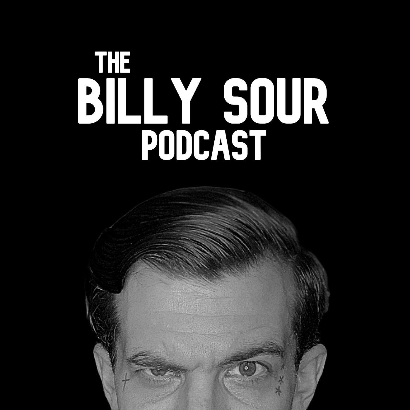 Enjoy The Show! w/ Billy and Arturo