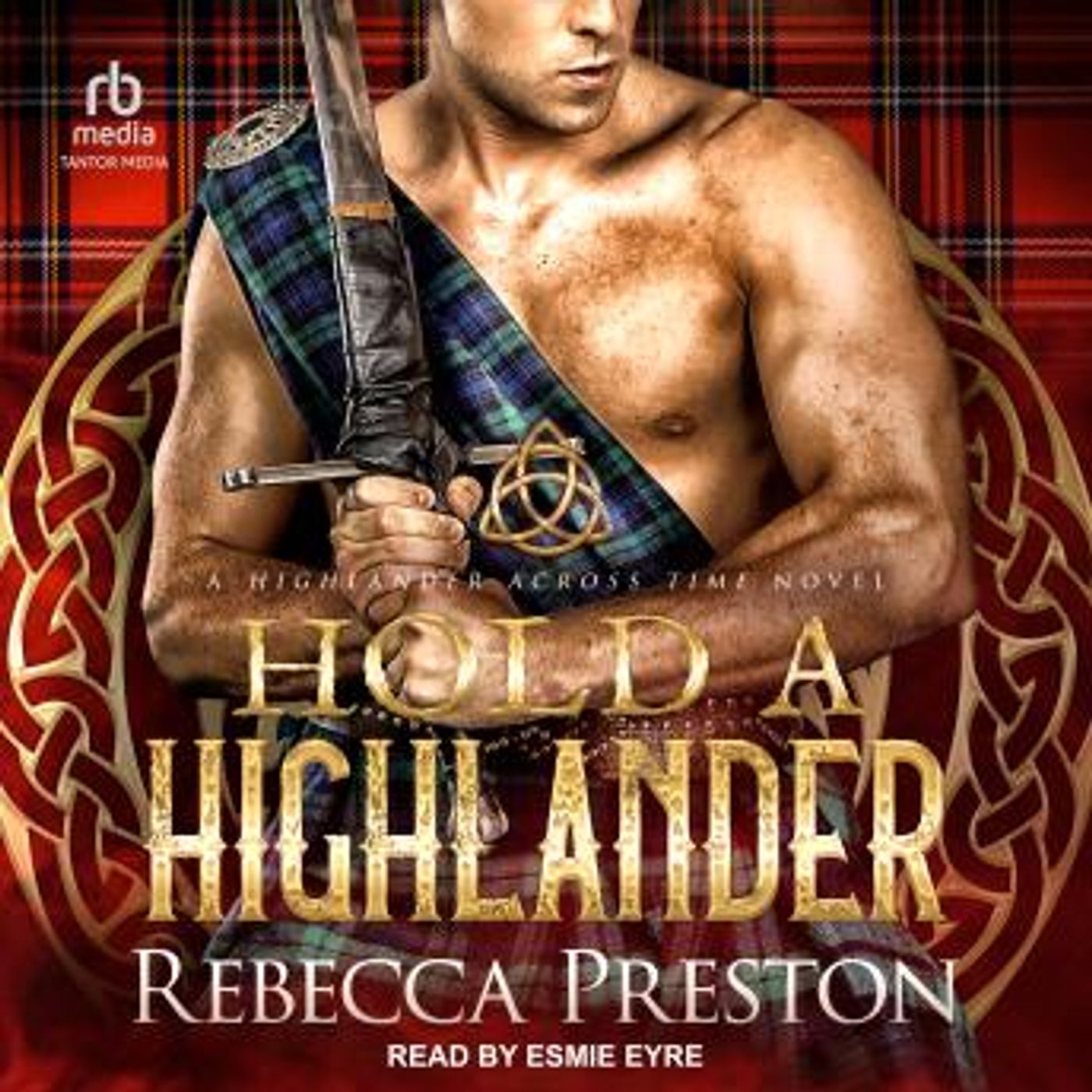 Download Top Full Audiobooks in Romance, Historical