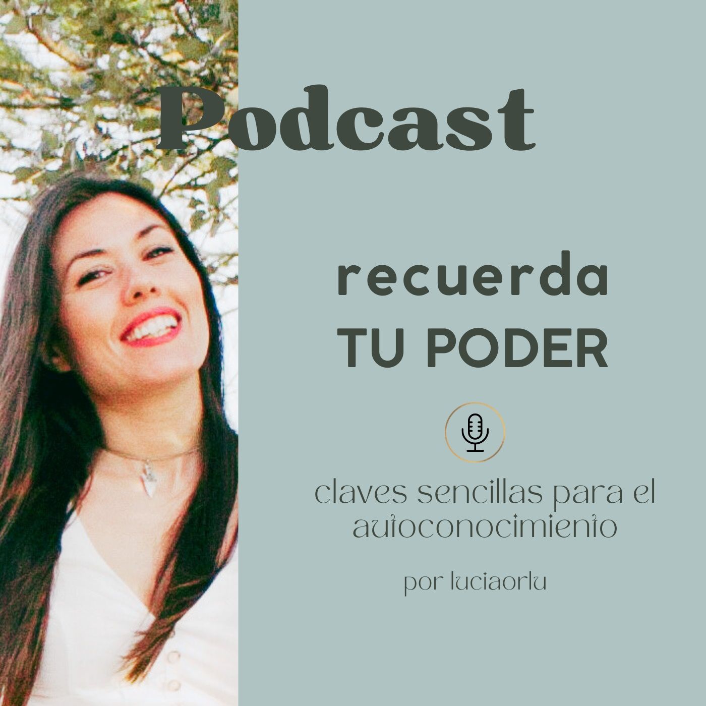 Recuerda tu poder a través del autoconocimiento