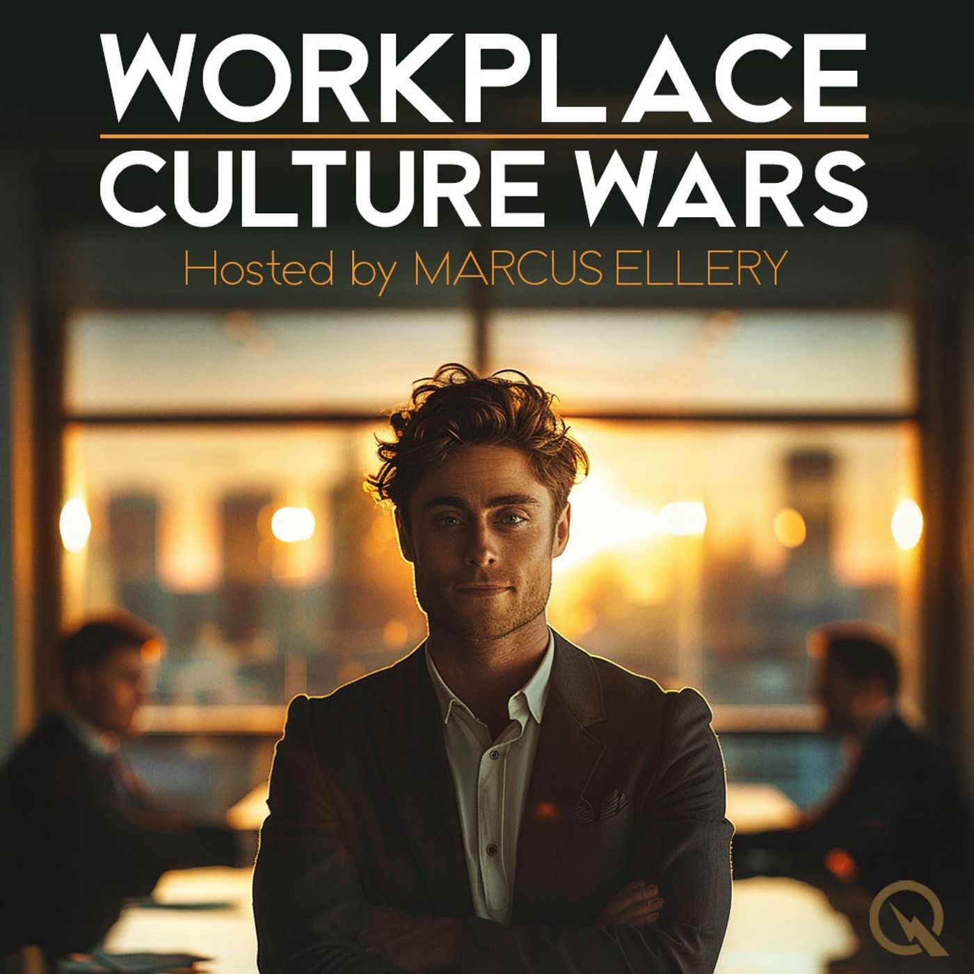 Workplace Culture Wars