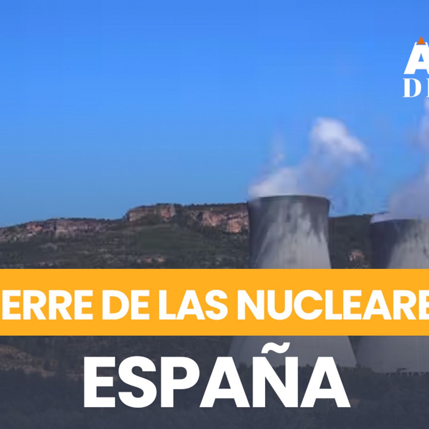 Con Ánimo de Lucro: El Gobierno condena a España a cortes de suministro con su cruzada antinuclear