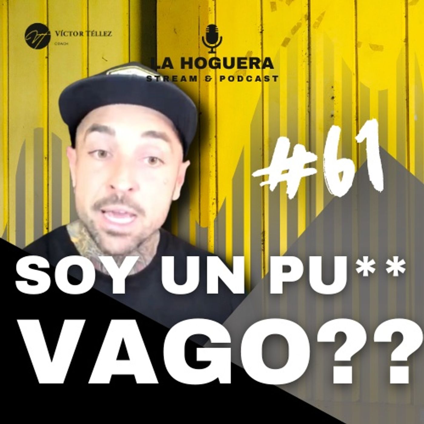 La Hoguera