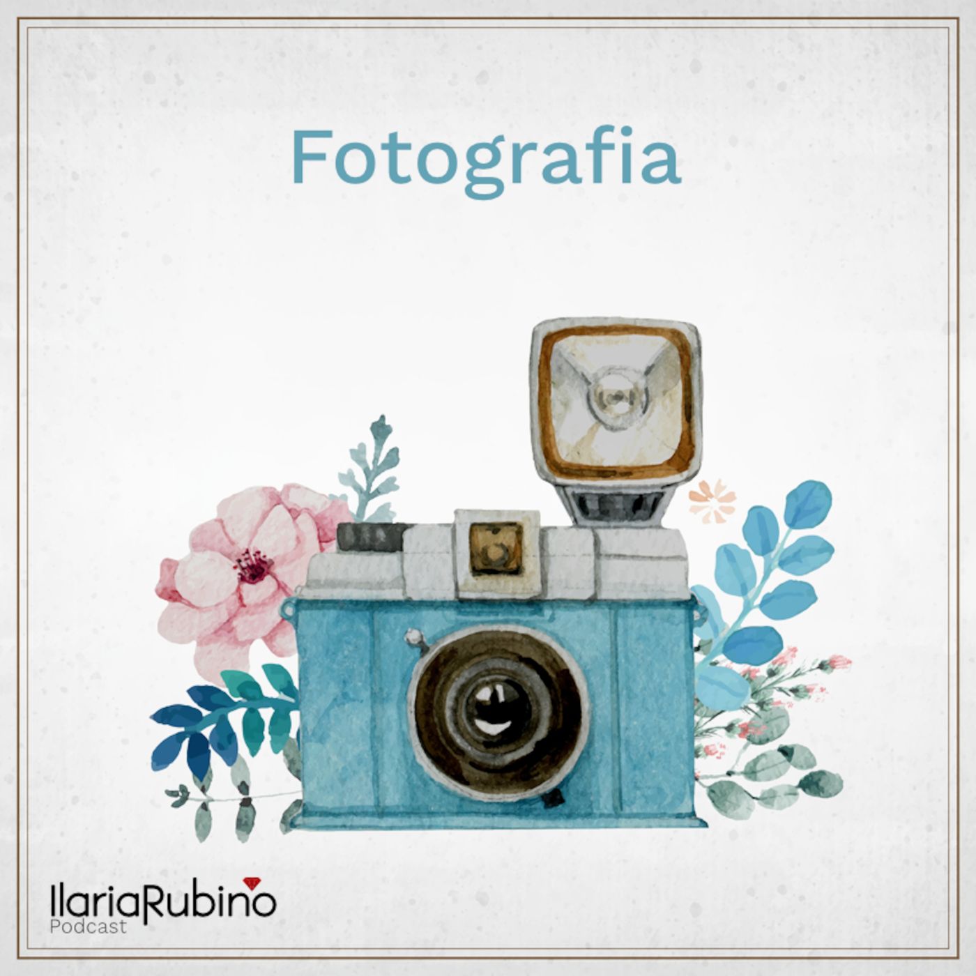 Fotografia e Crescita Personale