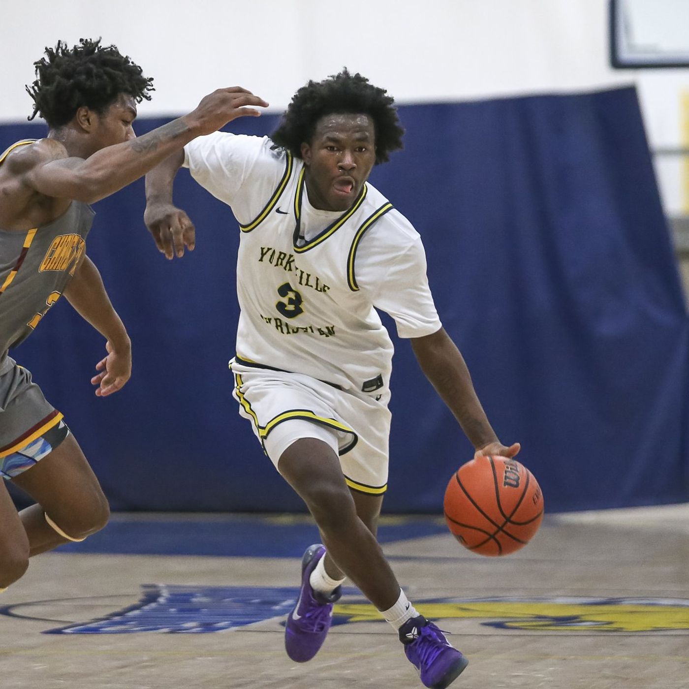 Kendall County News - Shaw Local