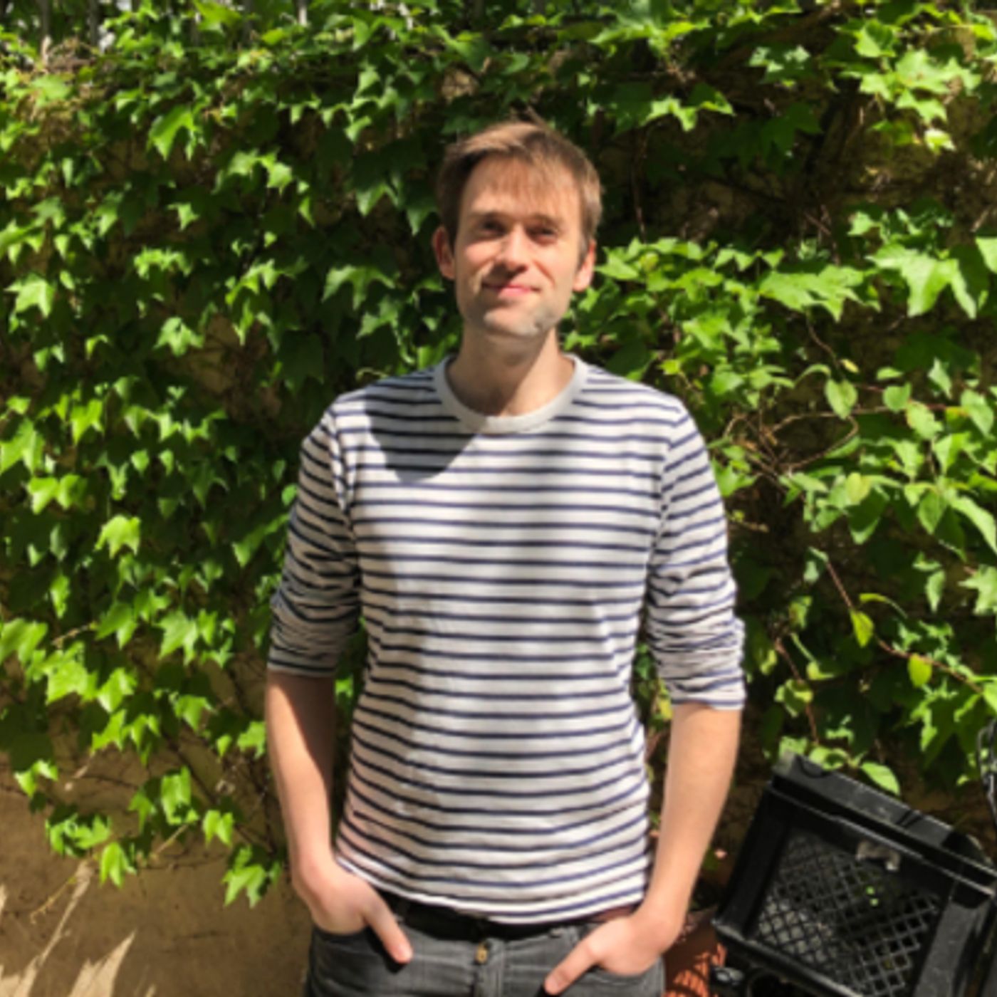FRENCHWEB BUSINESS