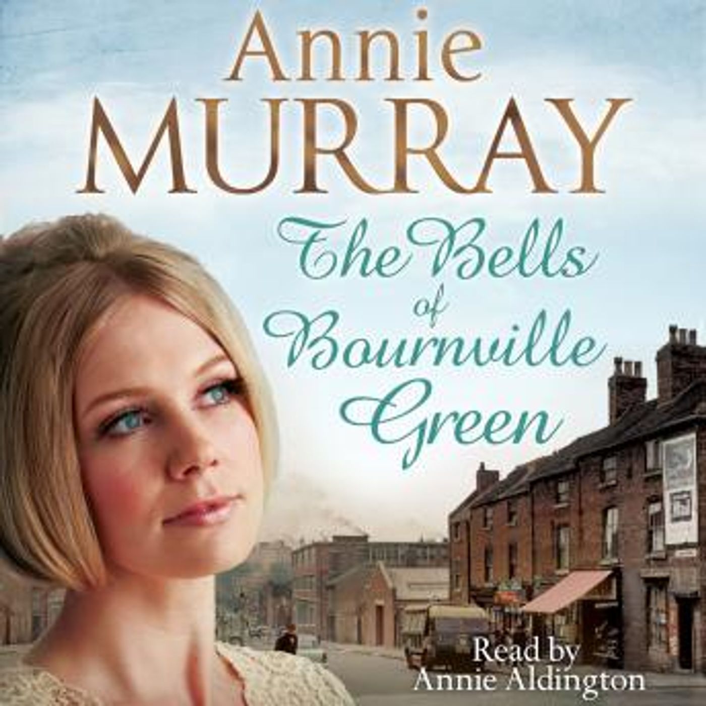 Access Unmissable Full Audiobooks in Romance, Historical