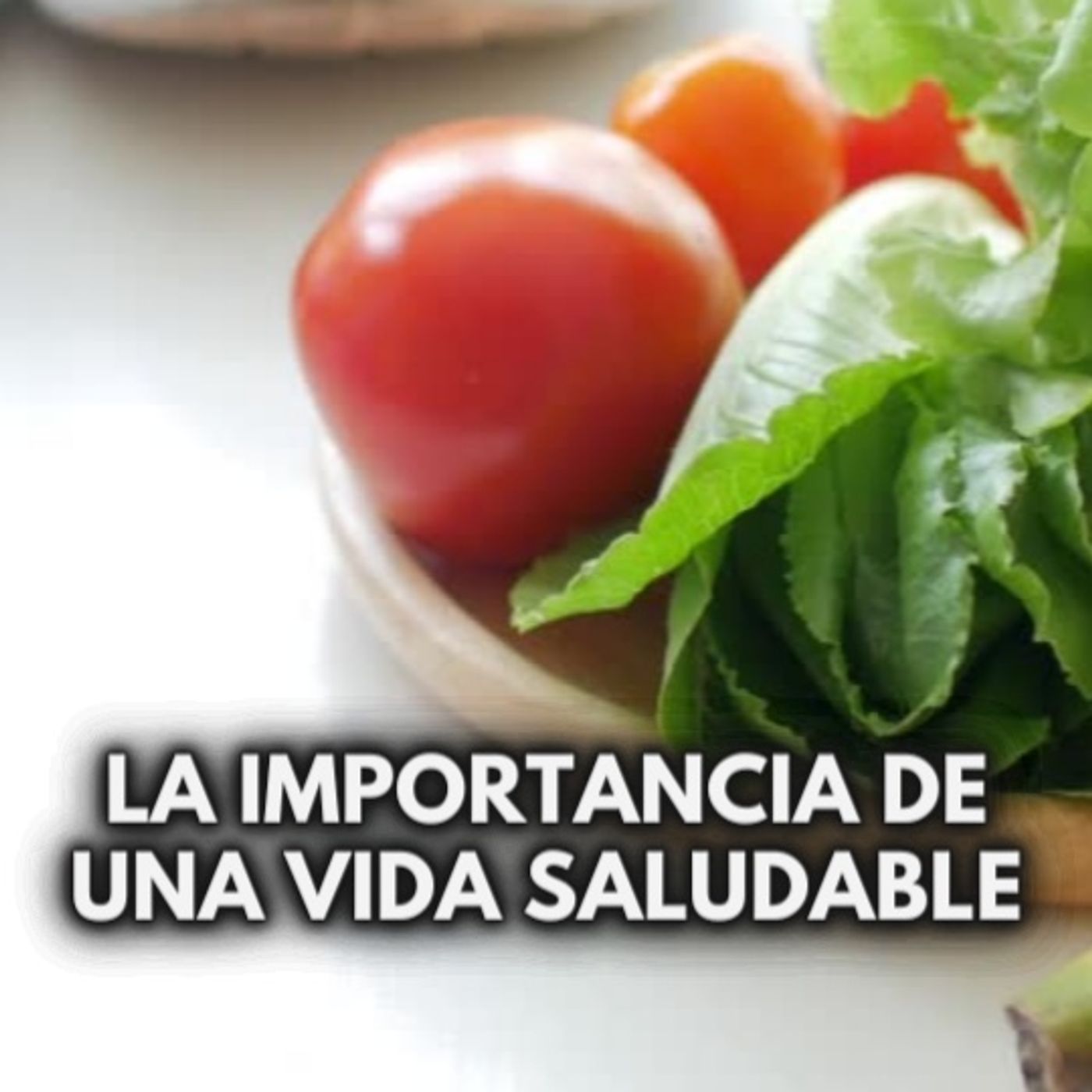 Transforma tu Salud con Gerardo Medina