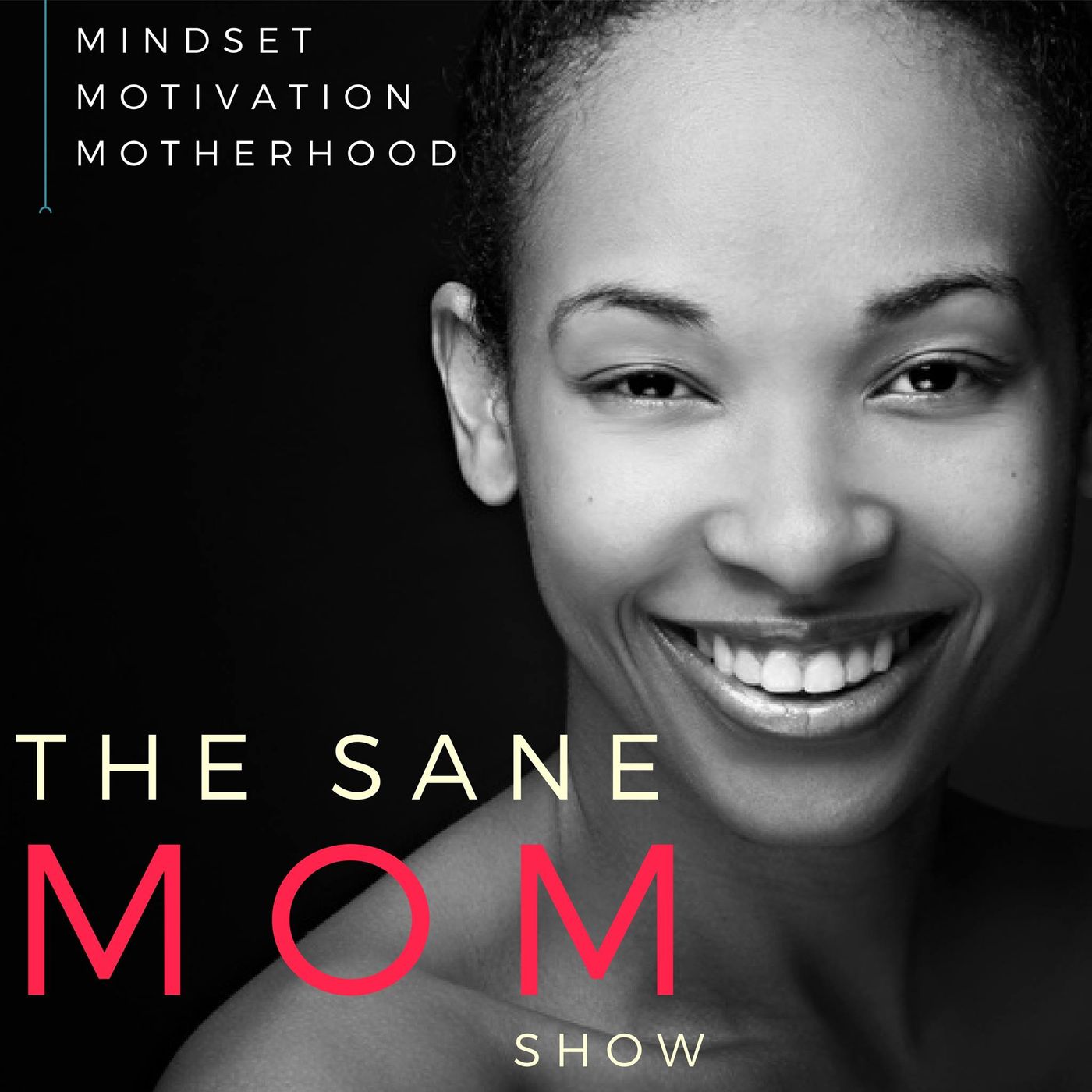 The Sane Mom Show