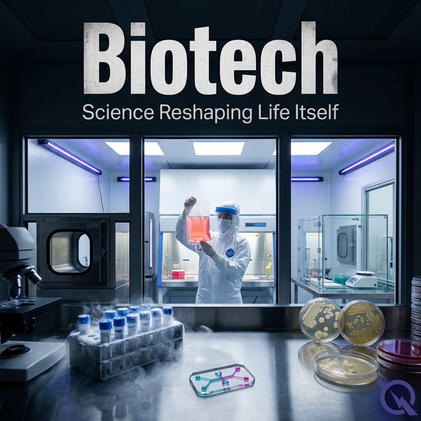 Biotech