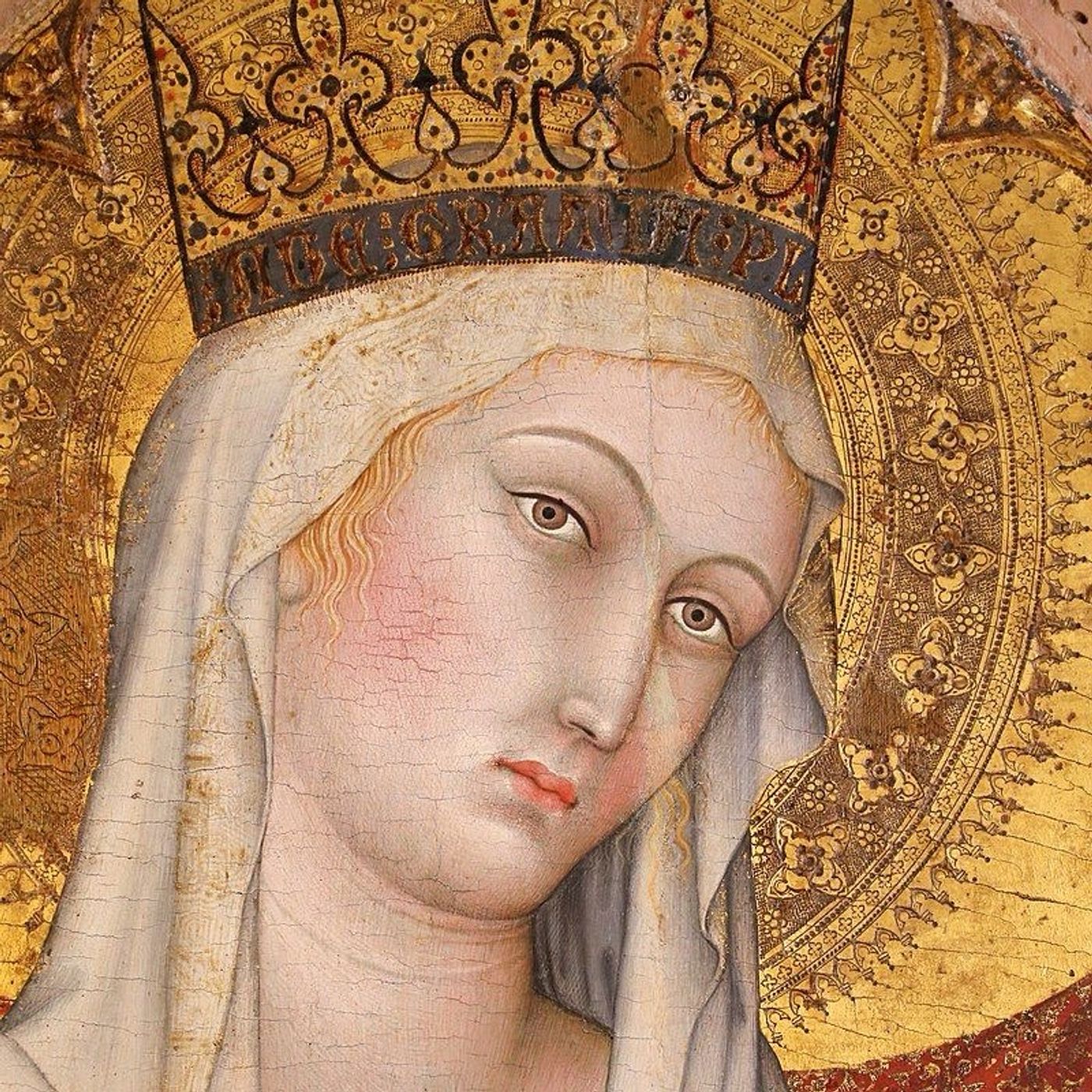 ORACIÓN DEL CORAZÓN