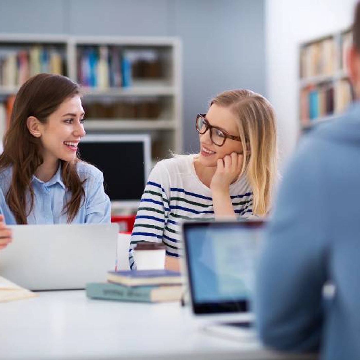 Starting an Online Study Group Here’s What You Need to Know