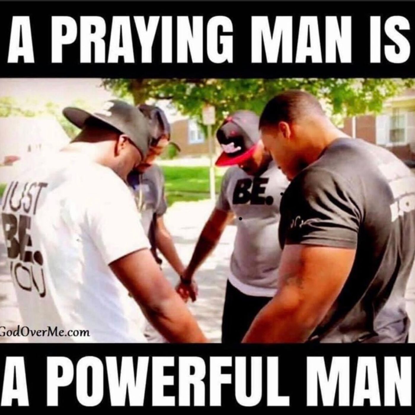 My Worthless 2cents Table Talk is joined by Active Fathers