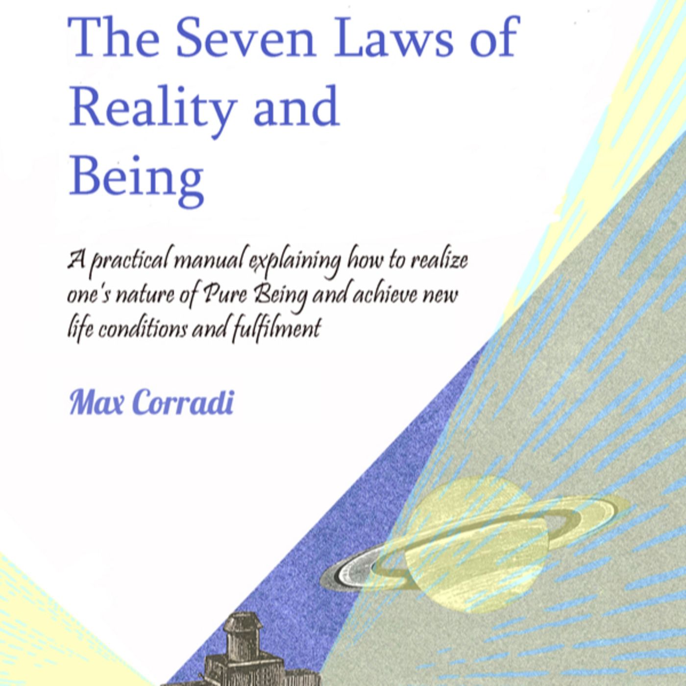 The Seven Hermetic Principles of Reality - The Principle of Rhythm (or Cyclicity)