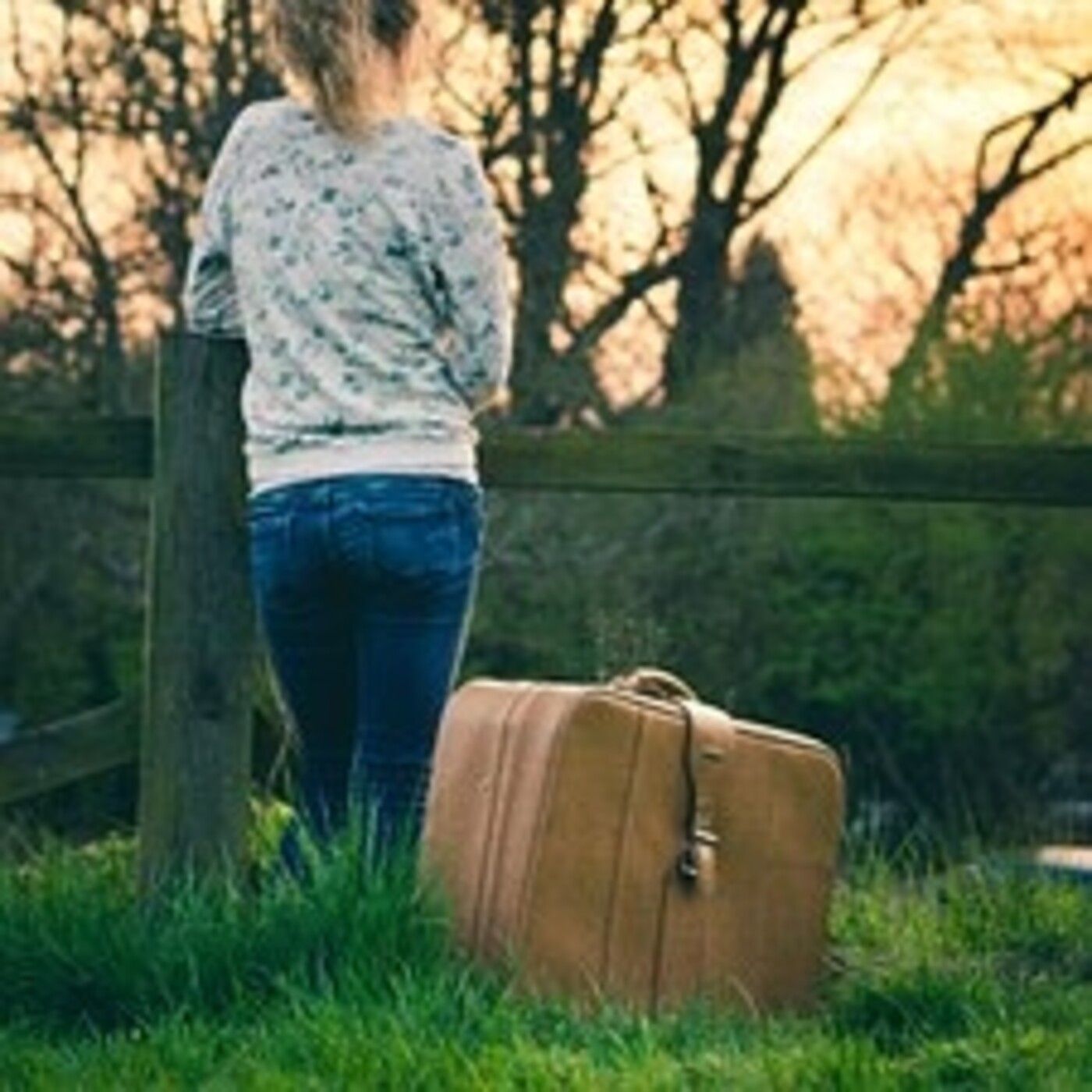 Historias de Miedo Junio 15 2021 SE COMUNICAN CON NOSOTROS?