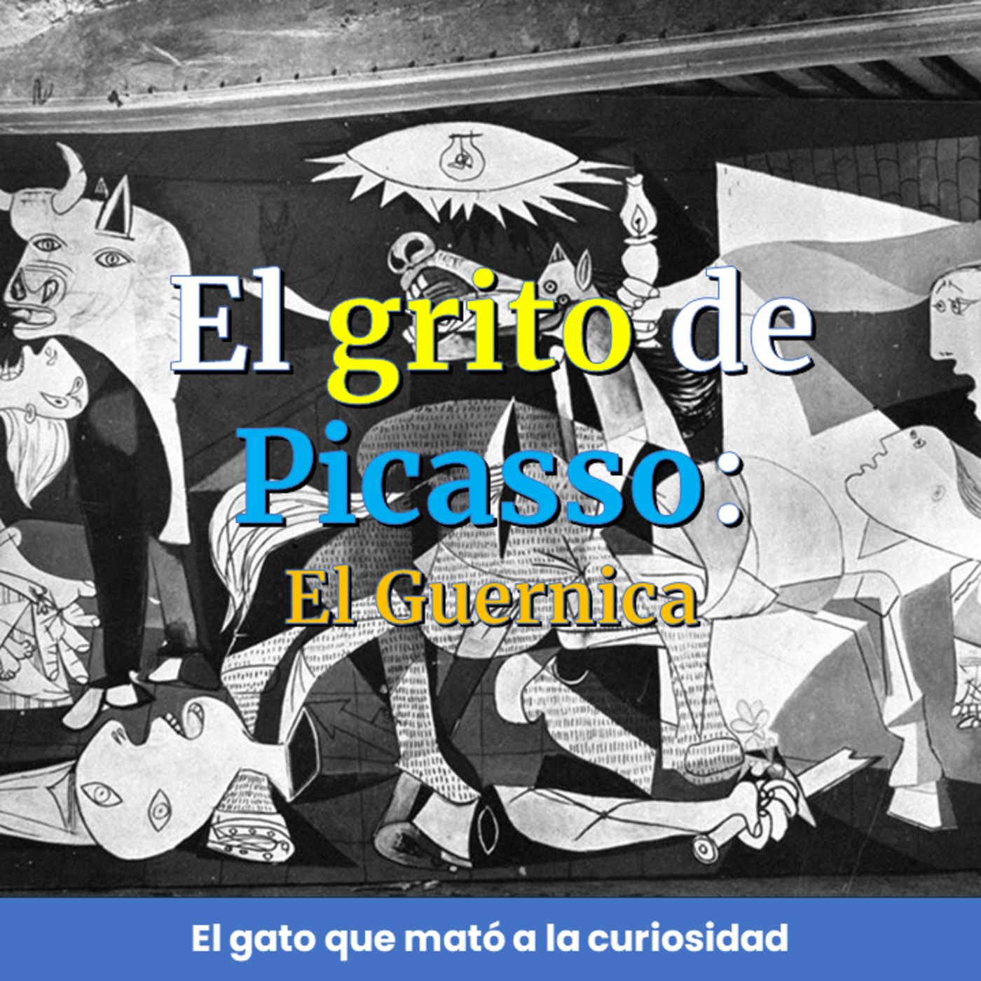 Hablar Para Aprender