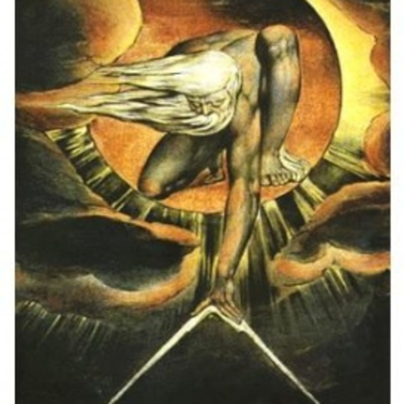 Mistério do Sol