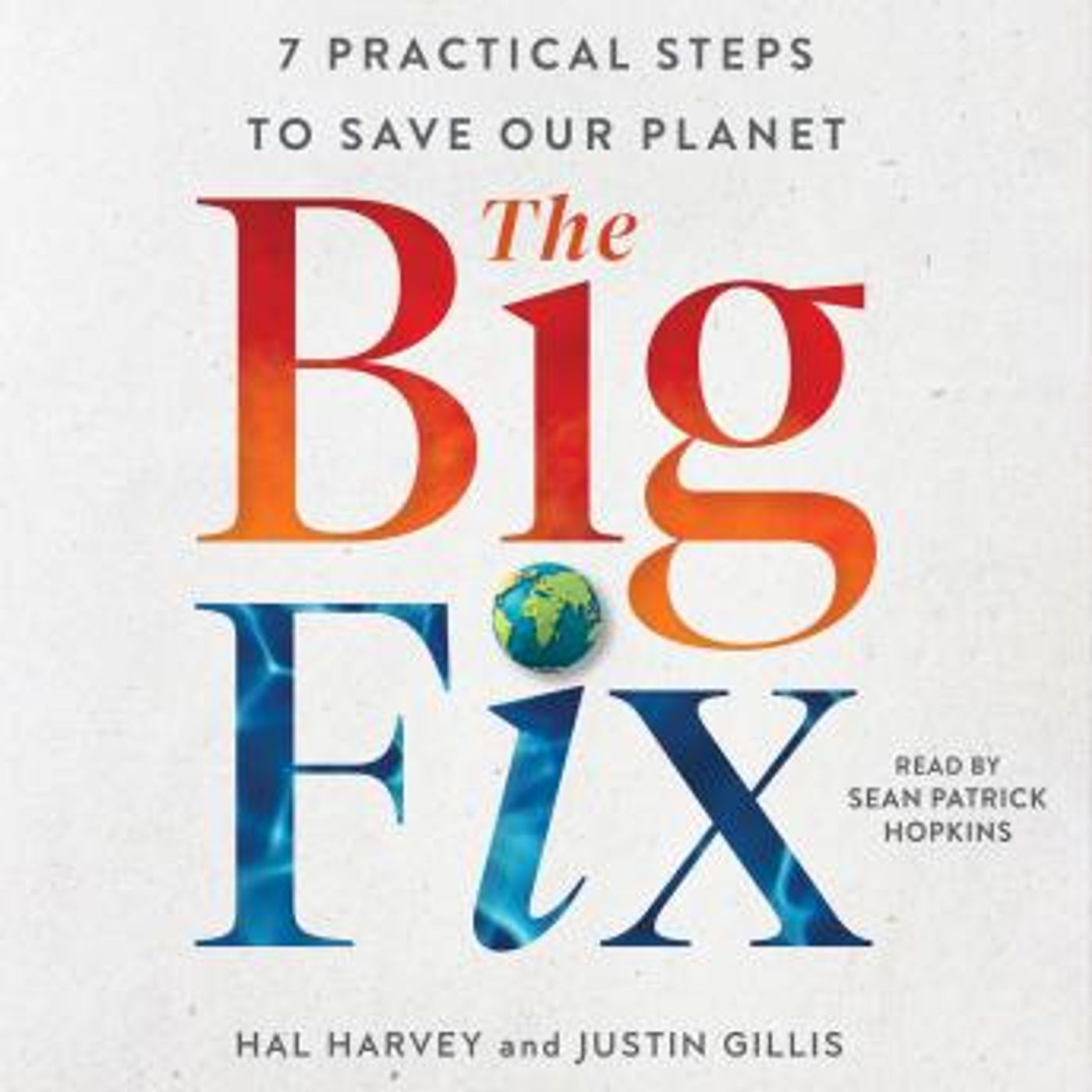 Get New Audiobooks in Non-Fiction, Current Affairs, Law, & Politics
