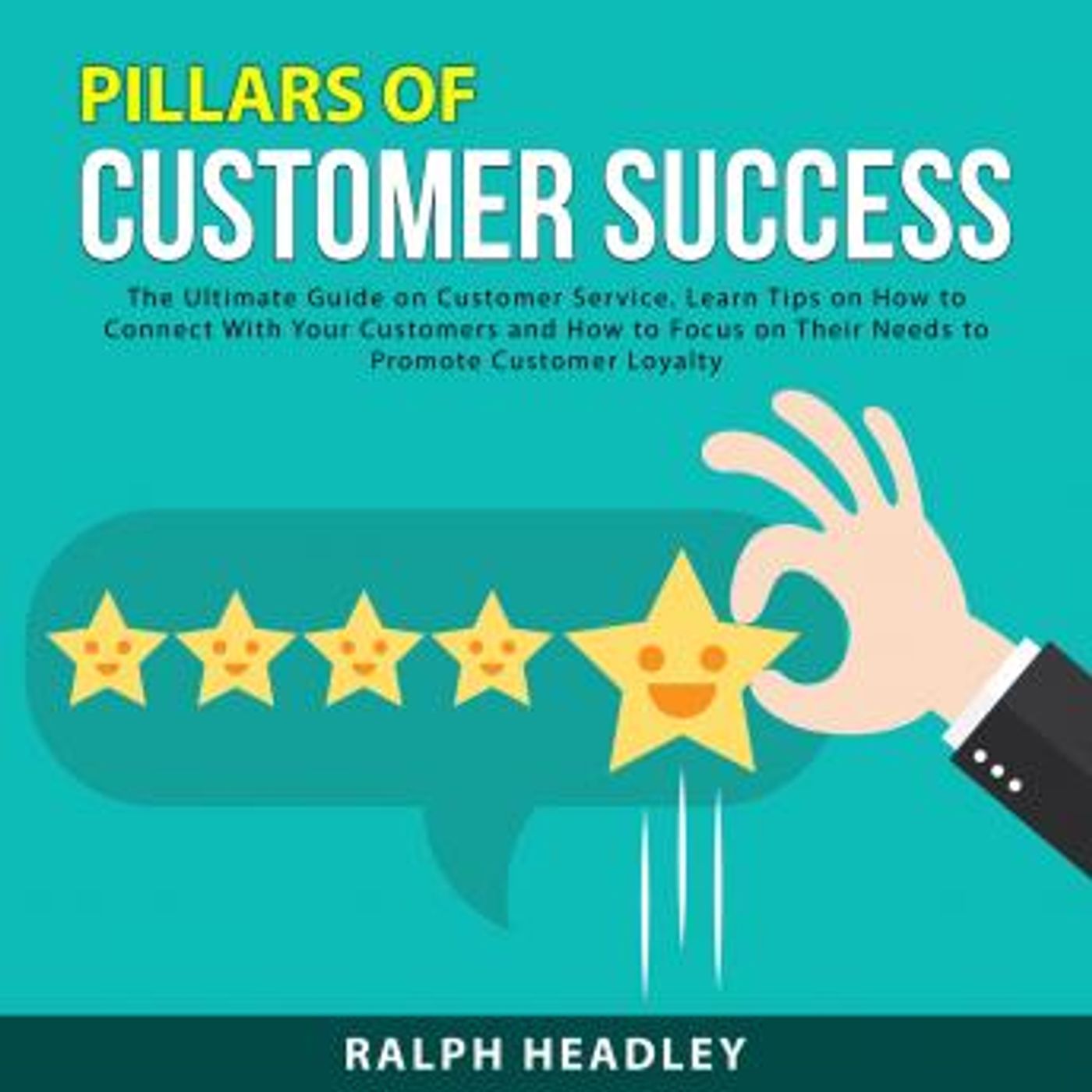 Explore the Latest Full Audiobooks in Business & Economics, Business & Career Development