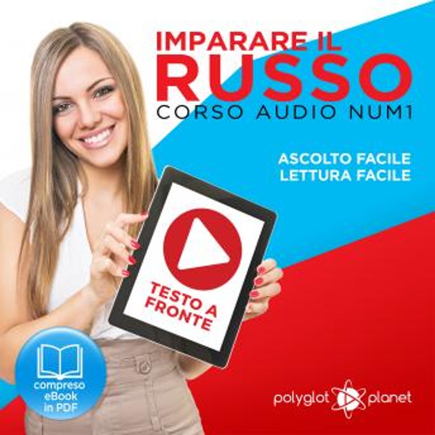 Enjoy Amazing Full Audiobooks in Non-Fiction, Language Instruction