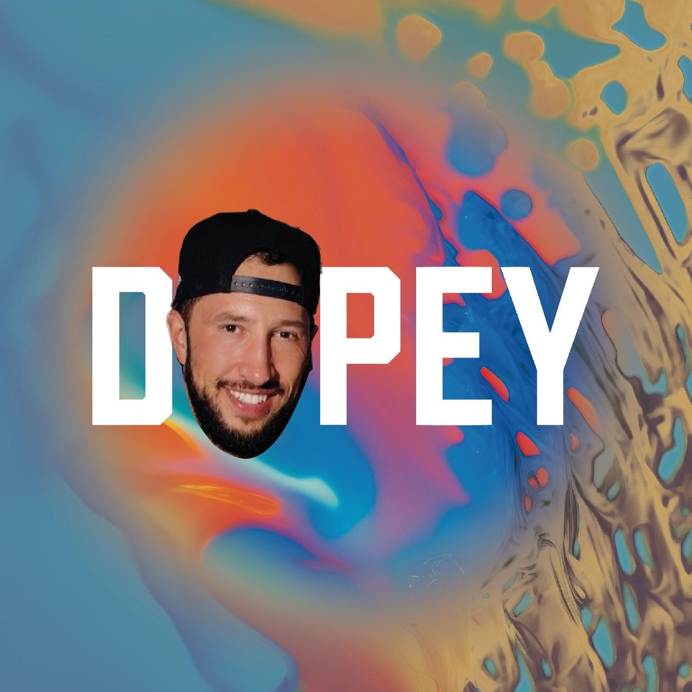 Dopey: On the Dark Comedy of Drug Addiction