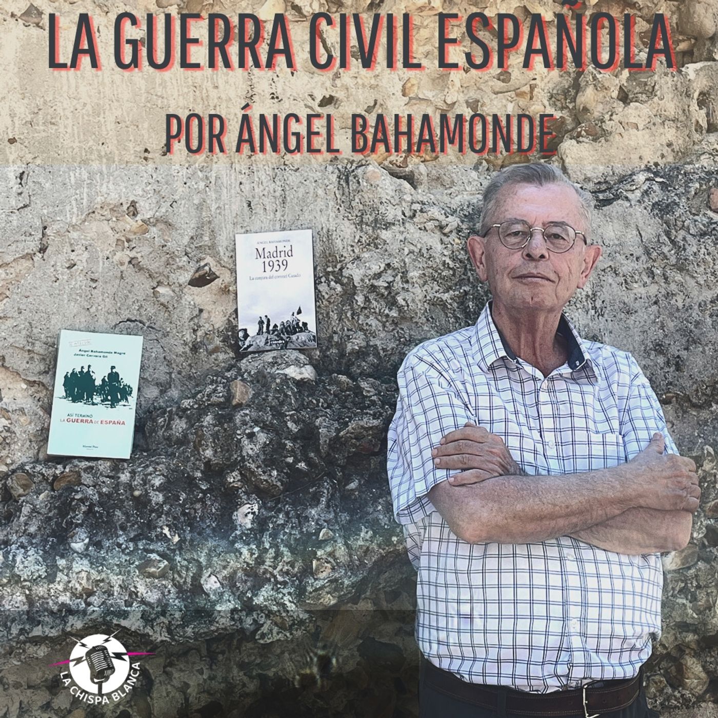 La Chispa Blanca