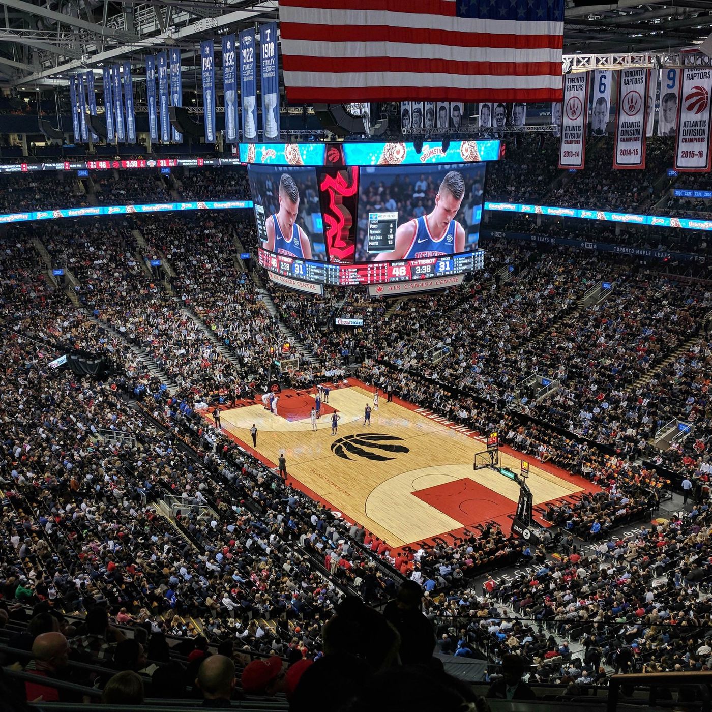 🏀 Rockets vs. Timberwolves: The Durant Era and Game Analysis