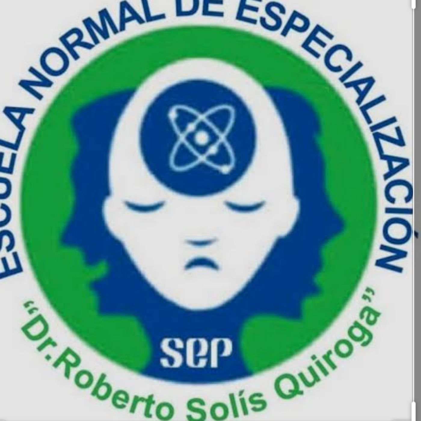 IMPORTANCIA DE PSICOMOTRICIDAD