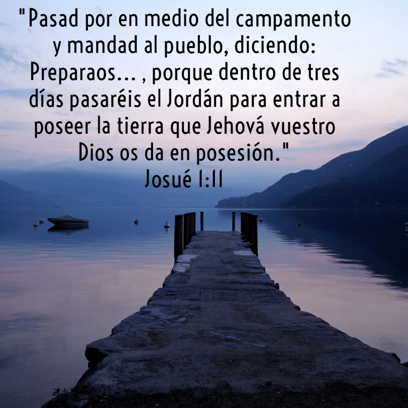 Ministerio UMCD - Un Momento Con Dios | Reflexiones Cristianas