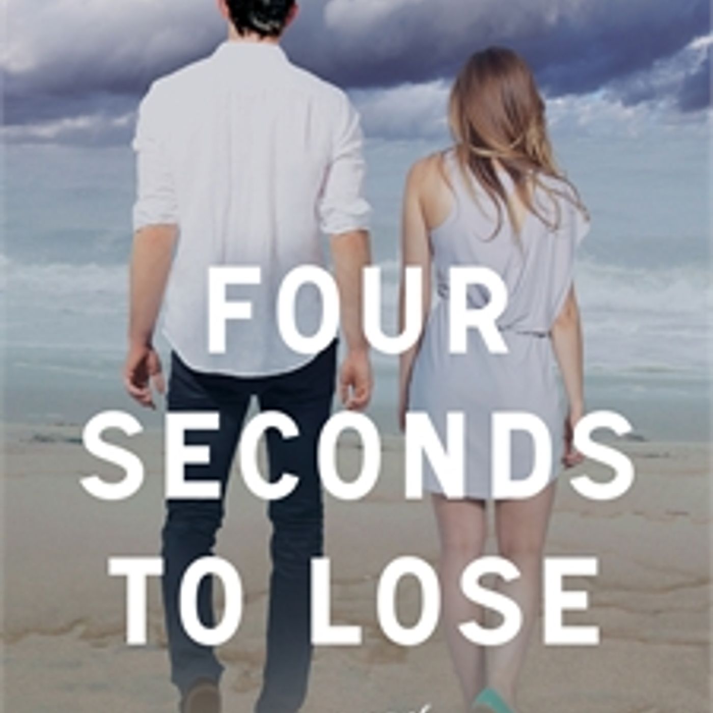 New Full Audiobooks in Fiction, Coming of Age