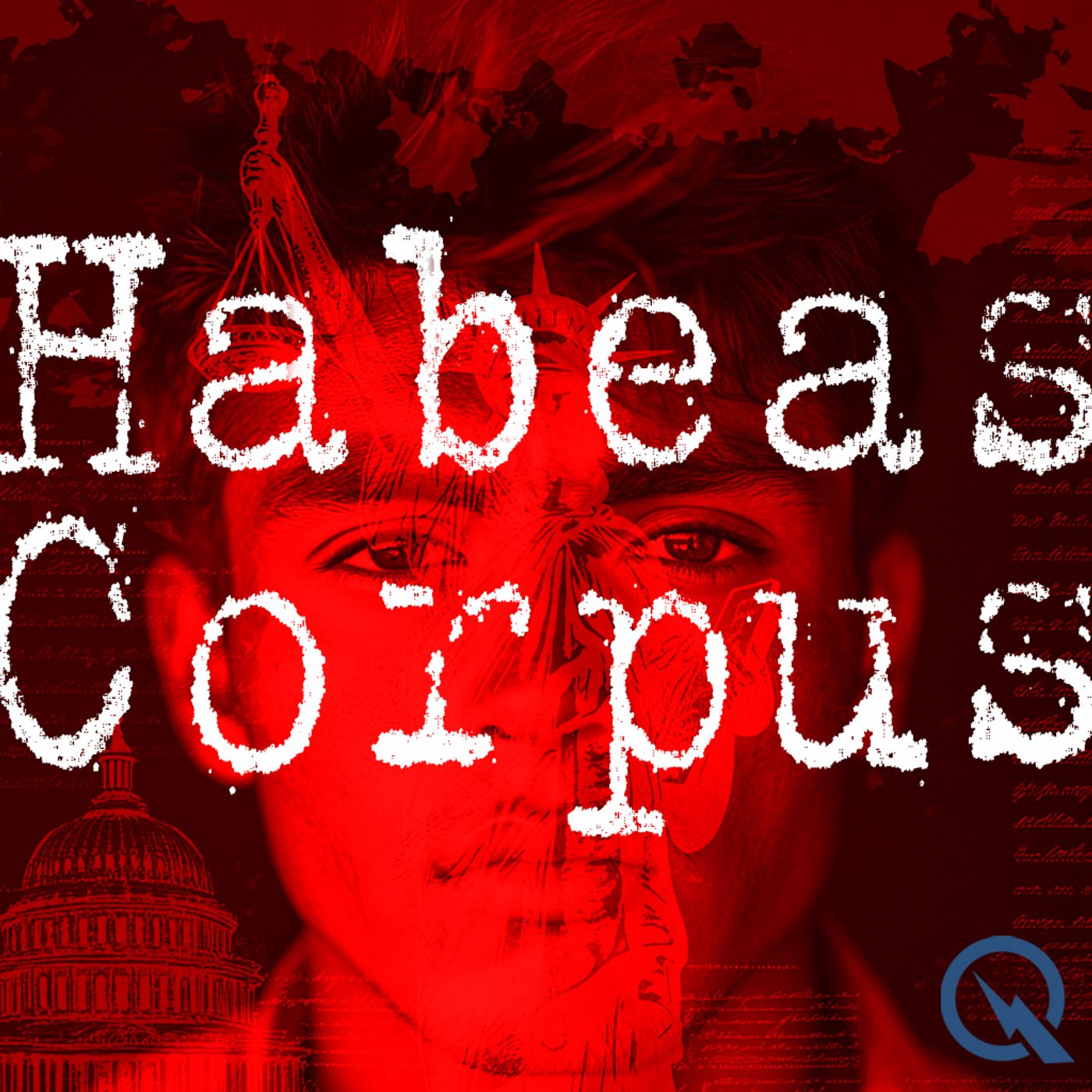 Habeas Corpus