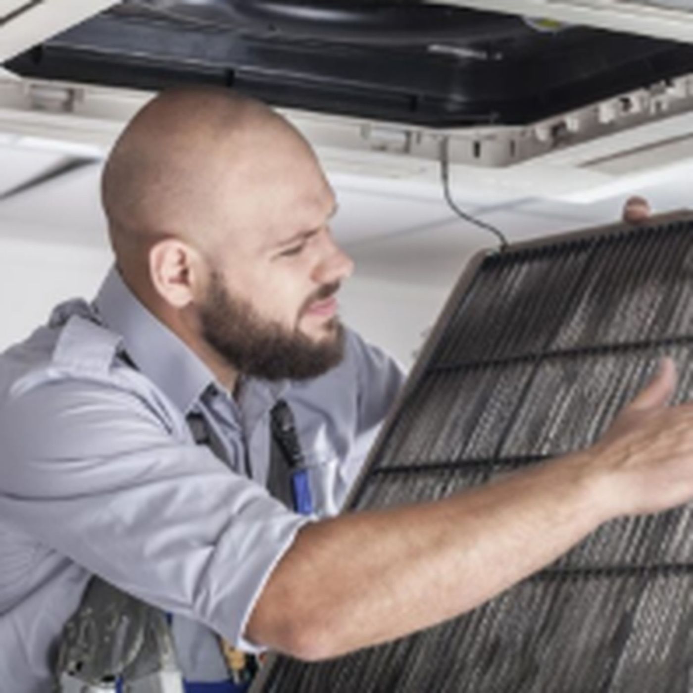 Buy the Best 13.25x22.75x1 MERV 8 HVAC & Furnace Air Filters for Home