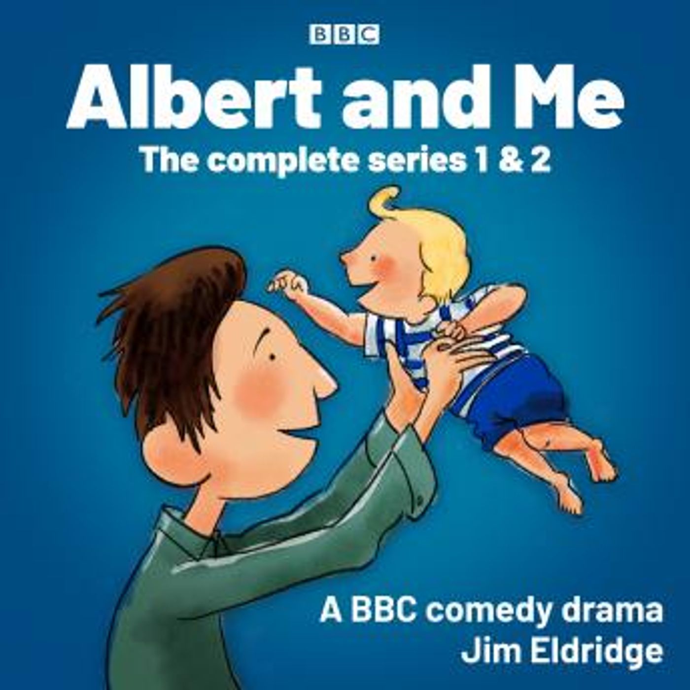 Get Your Favorite Full Audiobooks in Biography & Memoir, Arts & Entertainment