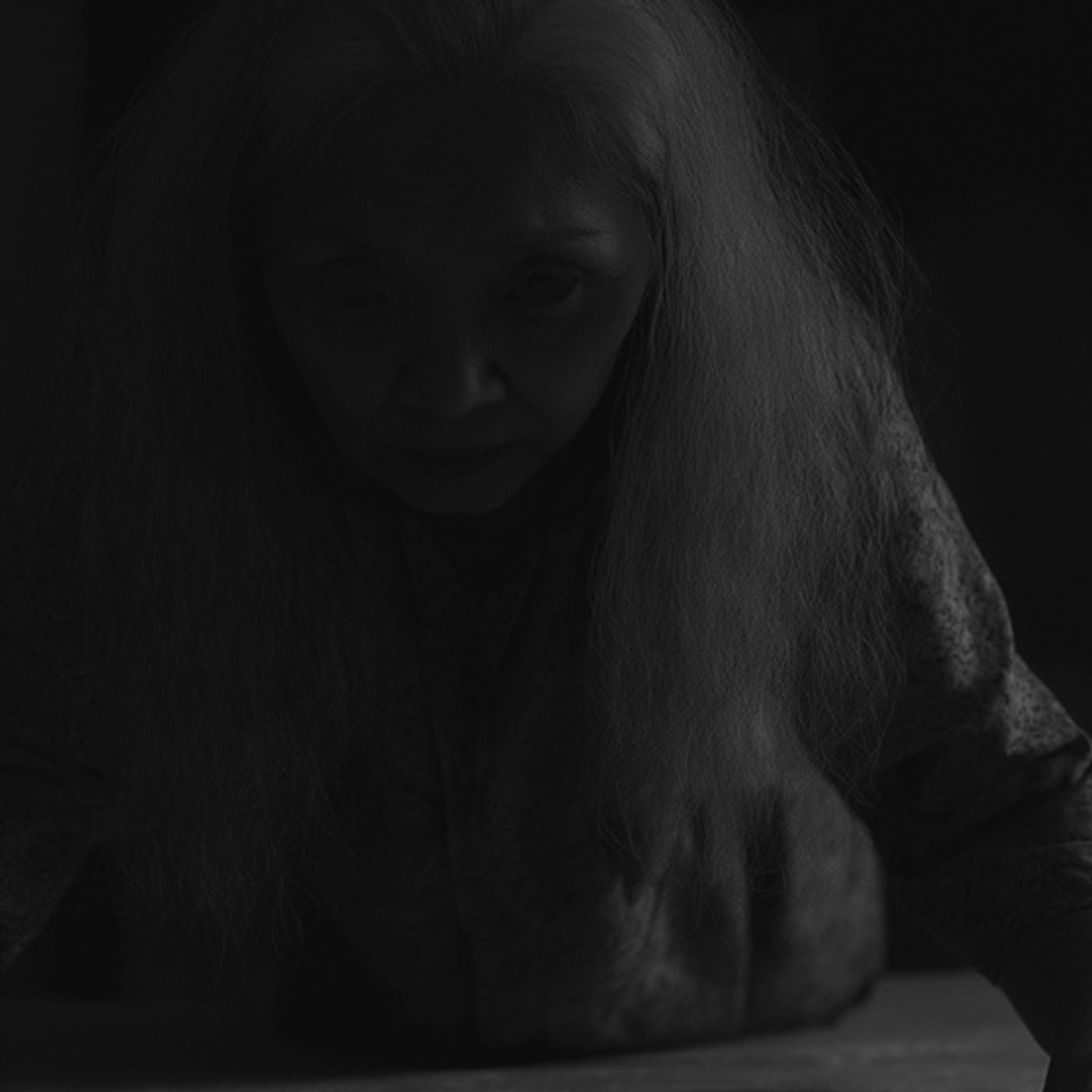 No Aceptes Comida De Extraños Historias De Terror - REDE