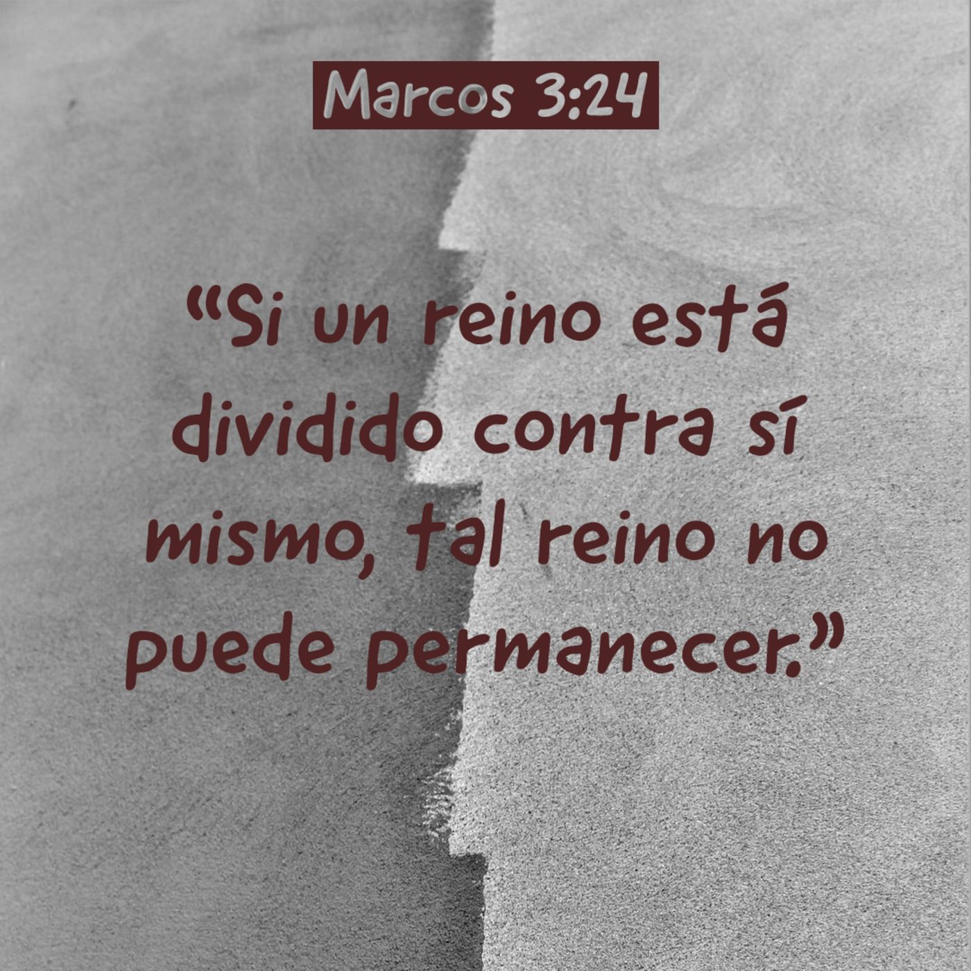 Evangelio de Marcos