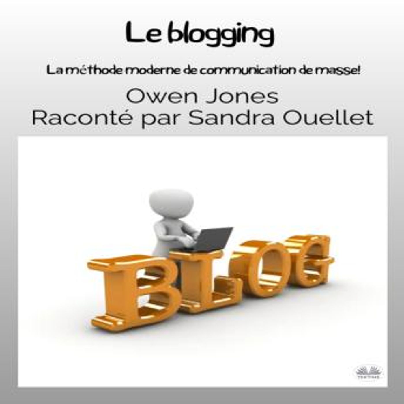Download Best Full-Length Audiobooks in Business & Economics, Business & Career Development