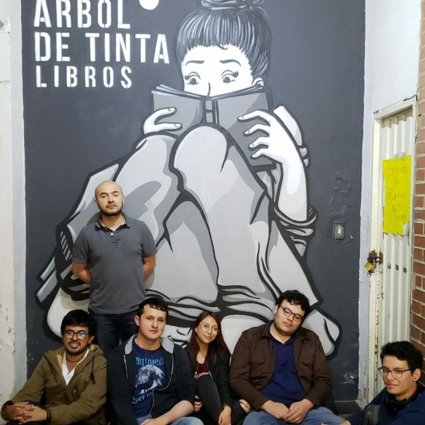 La Mala Hora