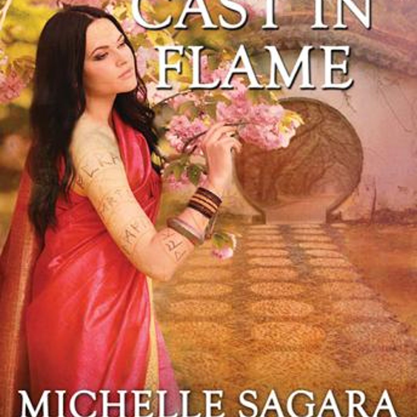 Get Your Favorite Full Audiobooks in Science Fiction & Fantasy, Epic Fantasy