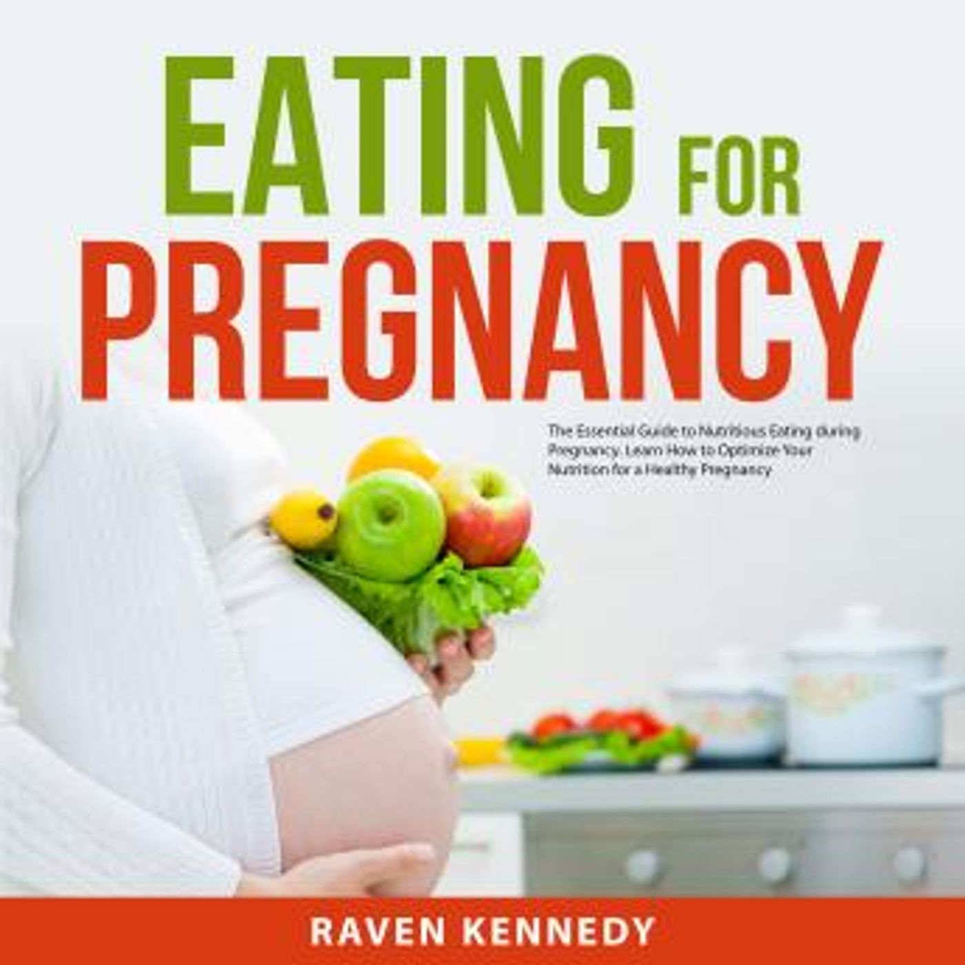 Enjoy Amazing Full Audiobooks in Health & Wellness, Fitness, Diet & Nutrition
