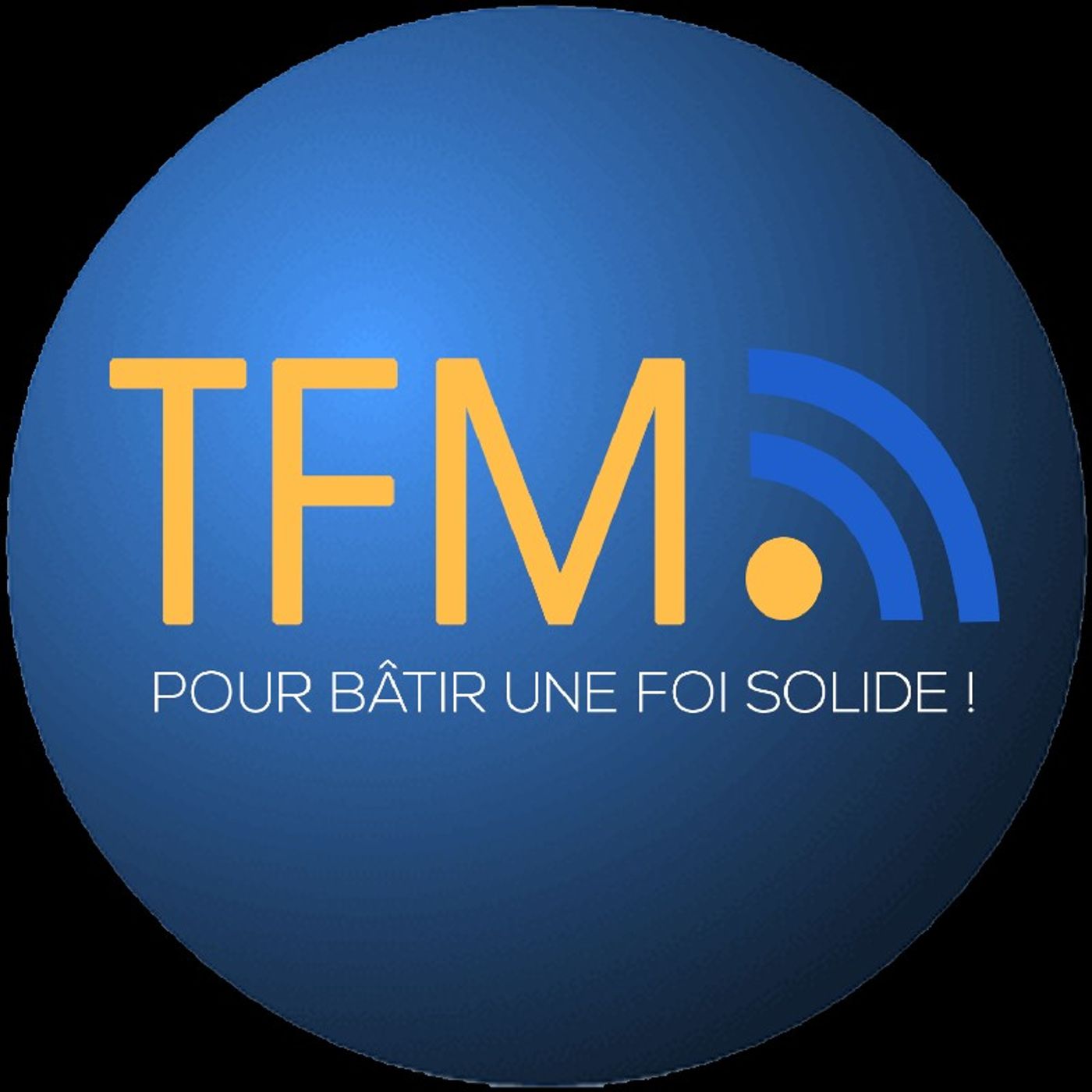 LECTURE DE MOTIVATION ep.mp3 episode artwork