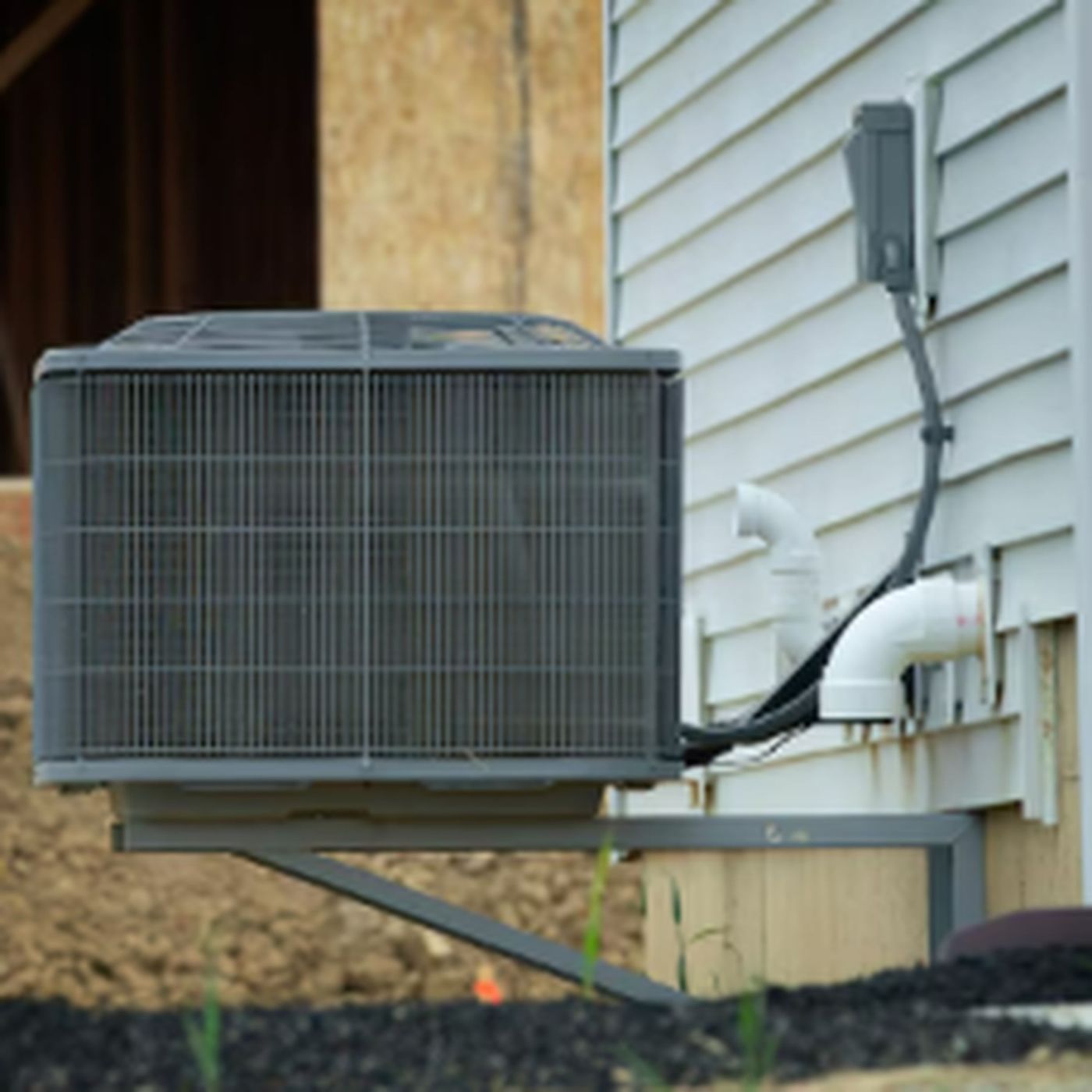 Best HVAC Tune Up Specials in Casselberry FL