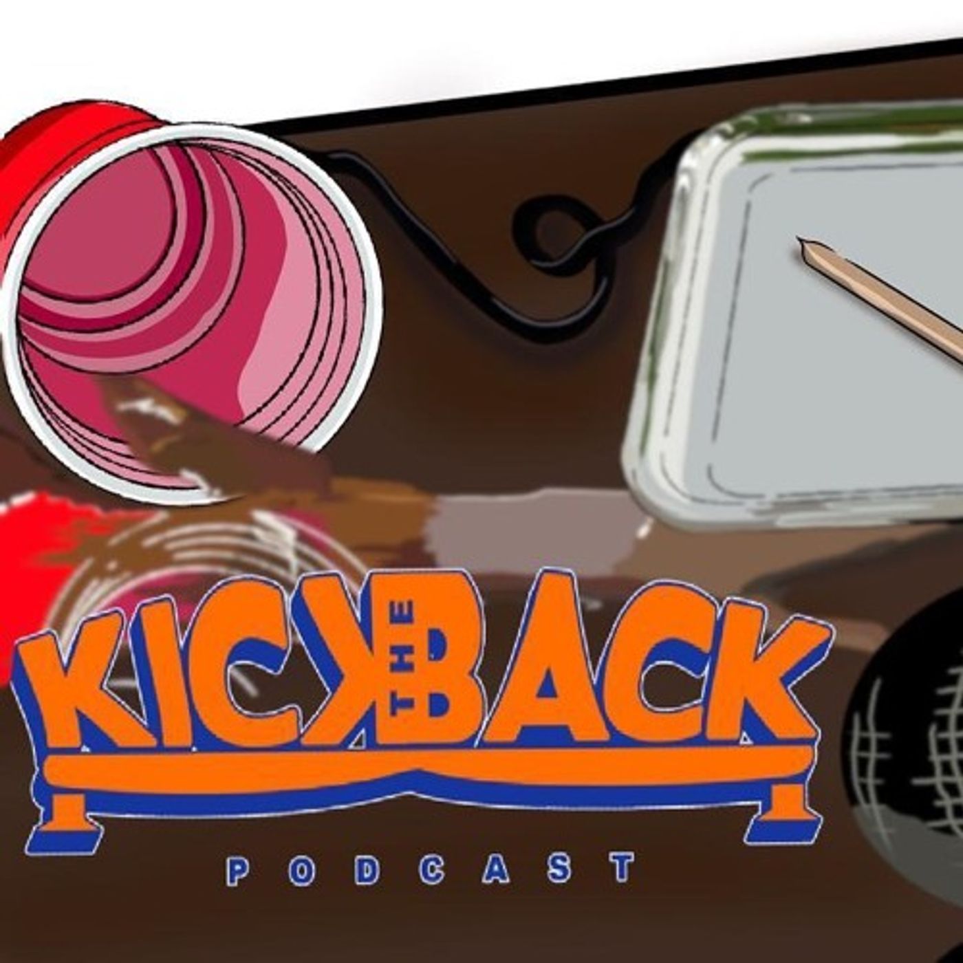 Unmoralistic episode artwork