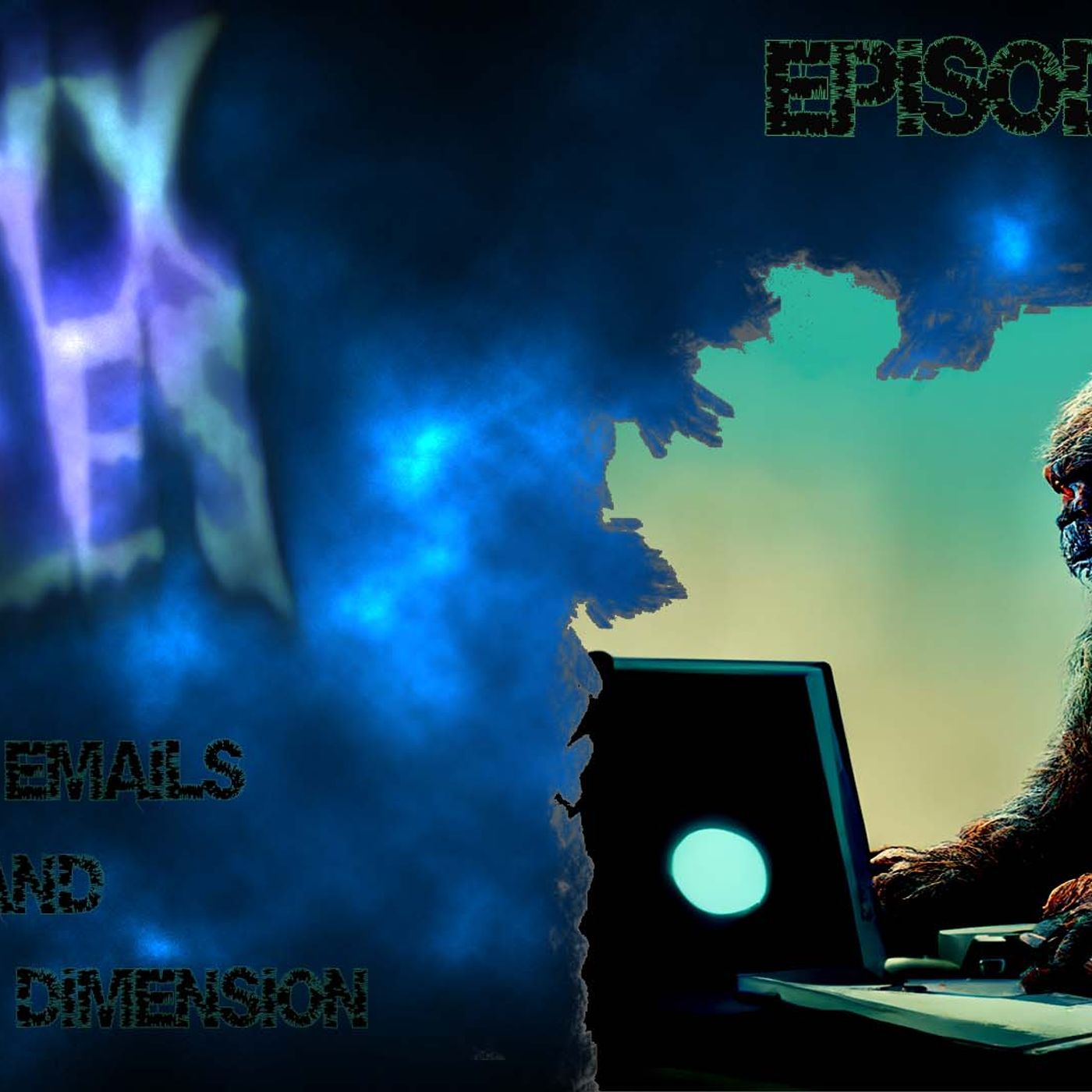 S229: The 4th Dimension