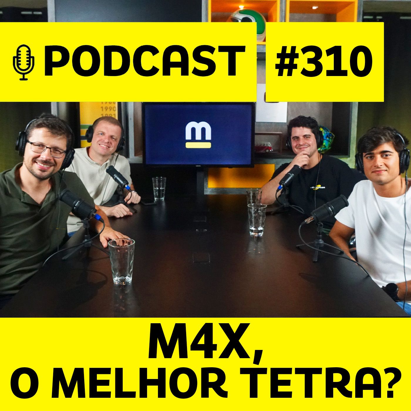Motorsport.com Brasil