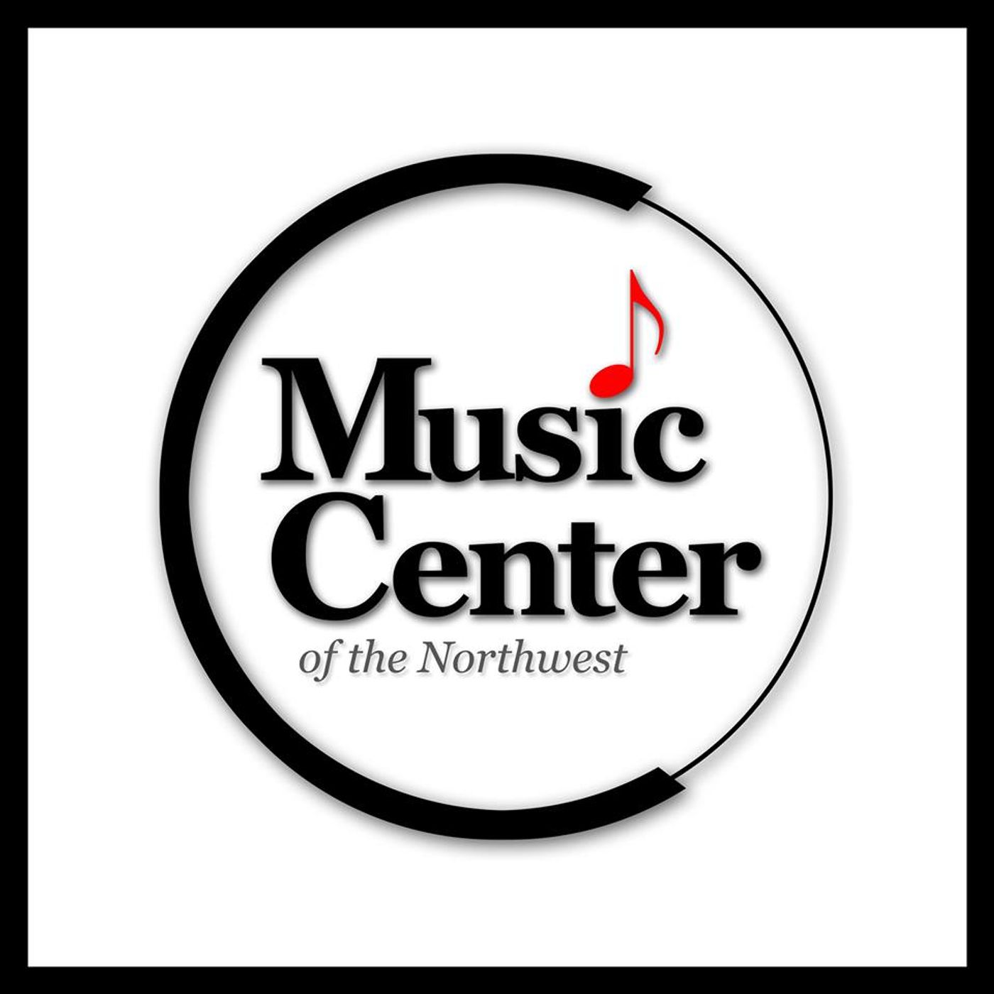iHeart Media Seattle in the Community