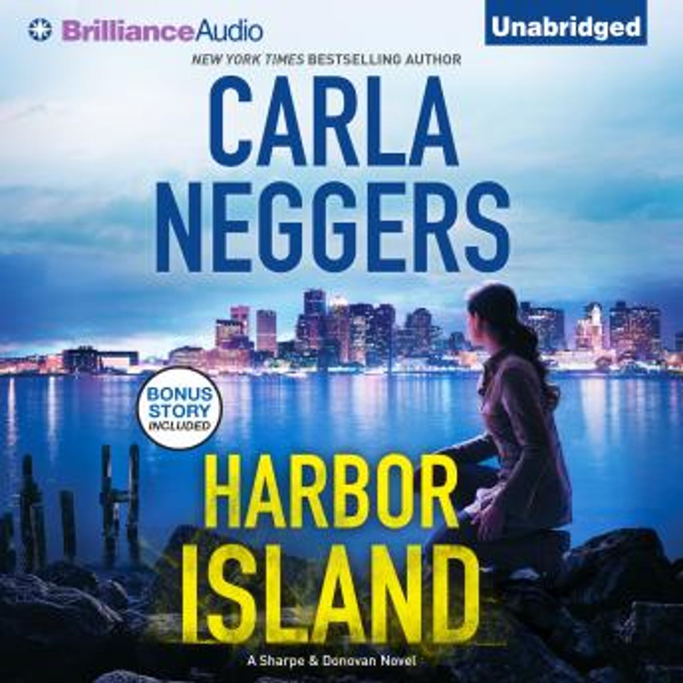 Discover the Best Audio Stories in Romance, Modern