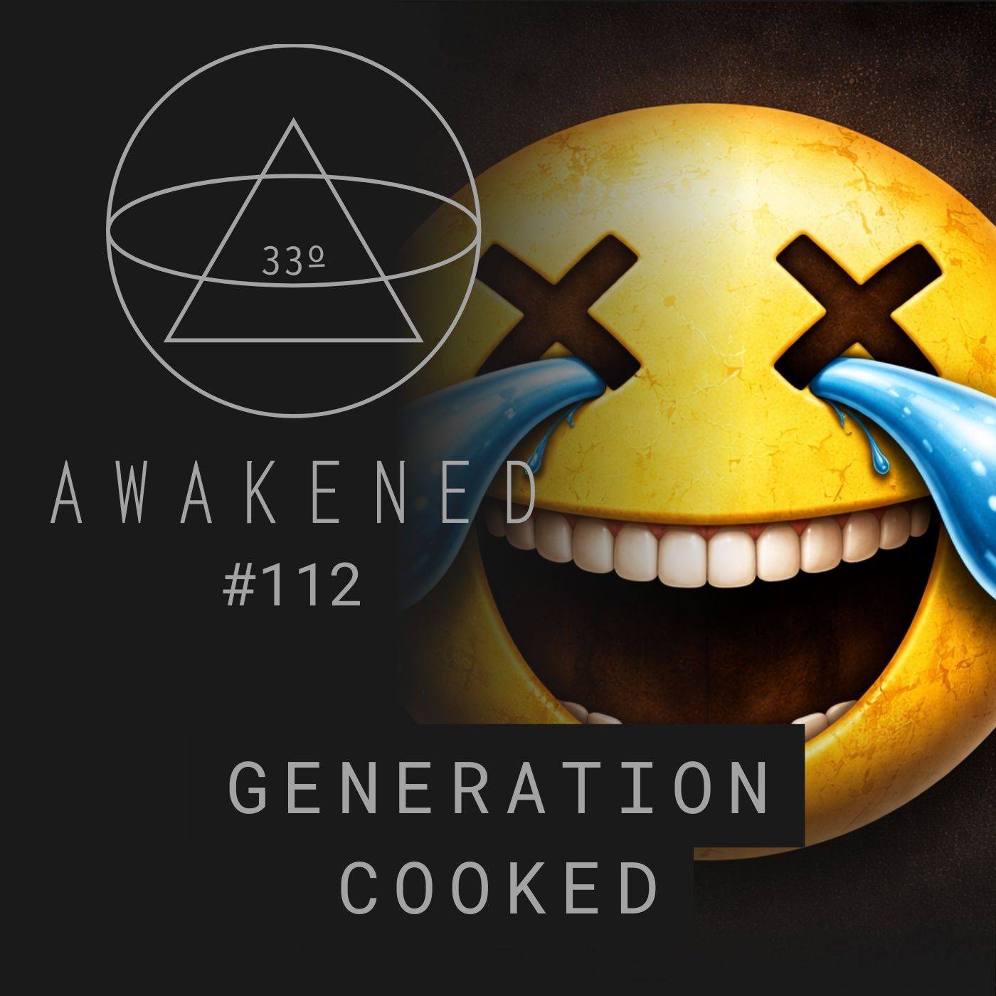 Generation Cooked: Baby Boomers vs Gen Z & Millennials, Replacement Level Fertility, Old Politicians, & the Depopulation Agenda Generation Cooked: Baby Boomers vs Gen Z & Millennials, Replacement Level Fertility, Old Politicians, & the Depopulation Agenda