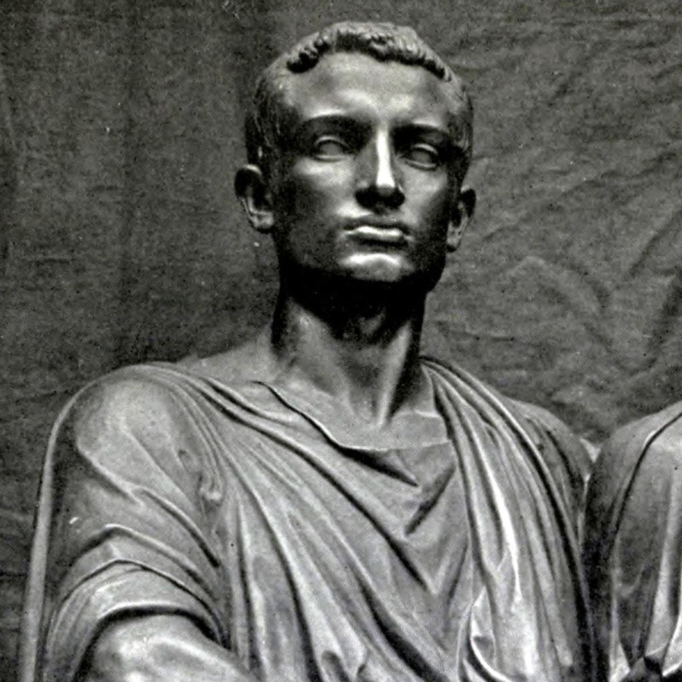 Histori(et)as de griegos y romanos