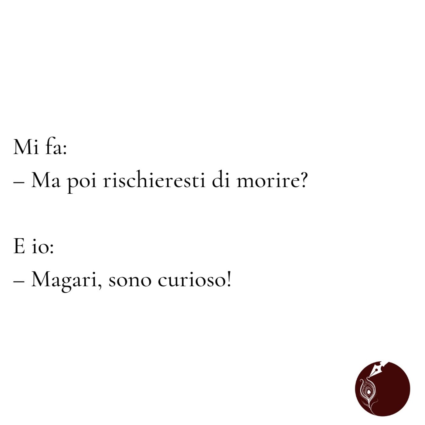Anima di Parole - Poesie